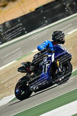 media/Oct-25-2025-2WTD (Sat) [[1e4a1f2fa2]]/B Group/Session 5 (Turn 2)/